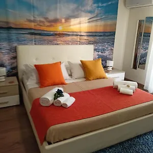 La Petite Maison Aci Castello